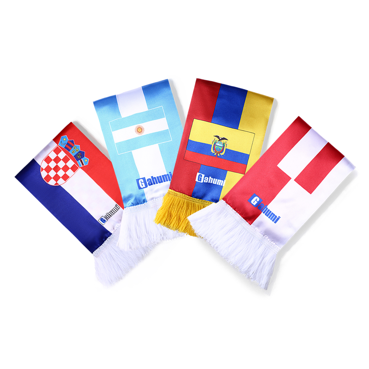 world cup fan scarf (3).jpg